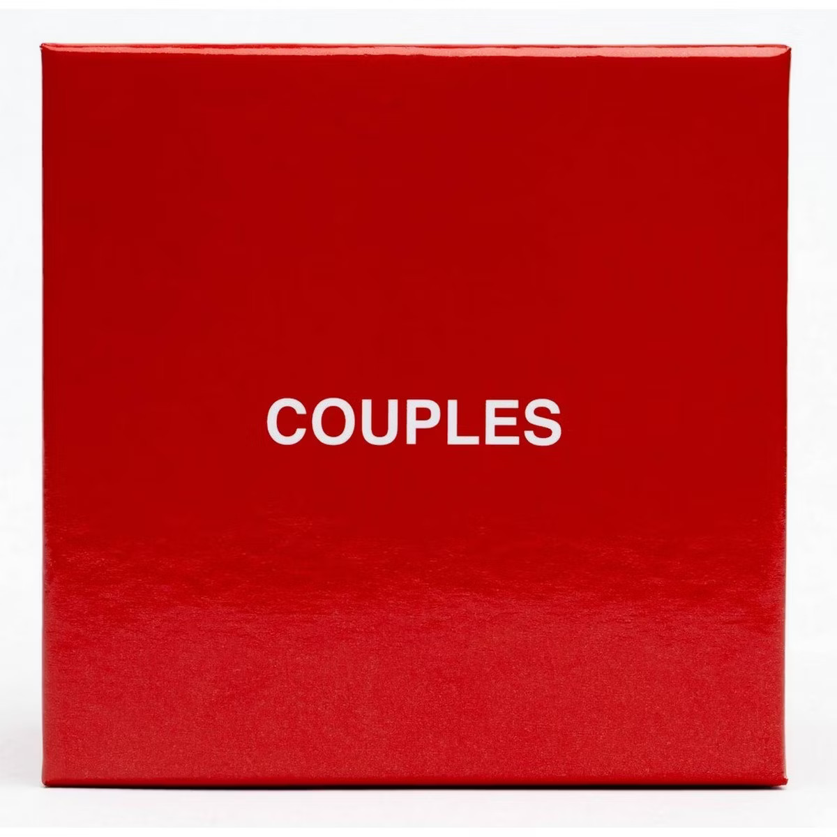 We're Not Really Strangers Game Couples Edition | Target