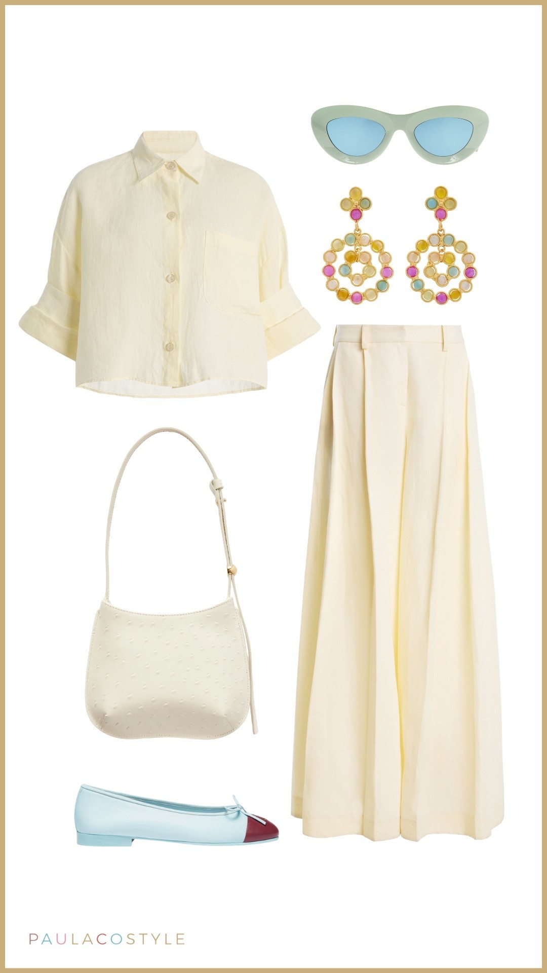 #LTKgrwm #LTKootd #LTKmomlife