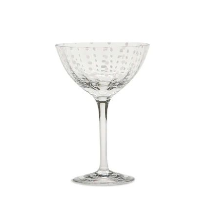 Perle Cocktail Coupe (Set of 2) | 2Modern (US)