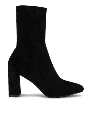 Parisah-MD Boot
                    
                    Jeffrey Campbell | Revolve Clothing (Global)