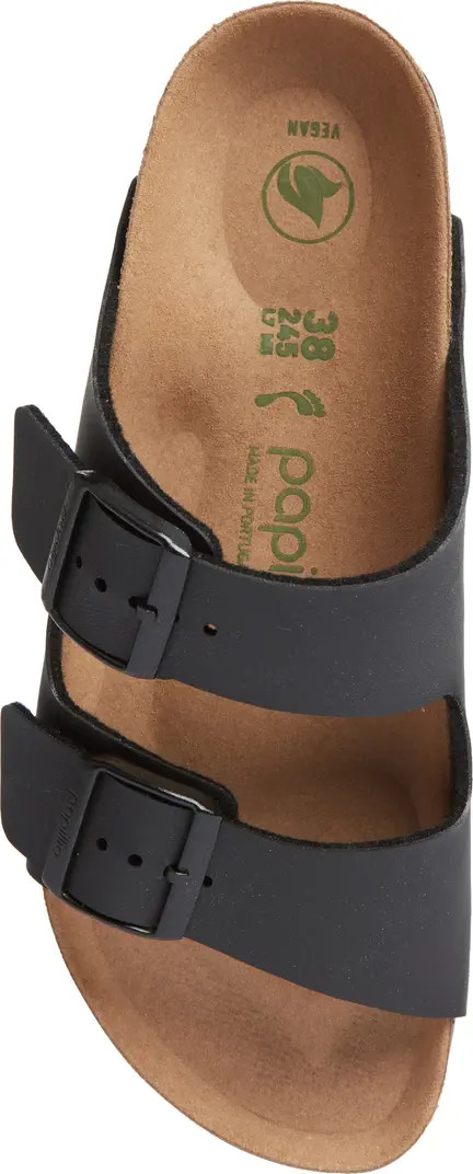 Papillio by Birkenstock Arizona Flex Platform Sandal (Women) | Nordstrom