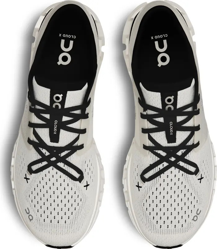 Cloud X 4 Training Shoe (Men) | Nordstrom