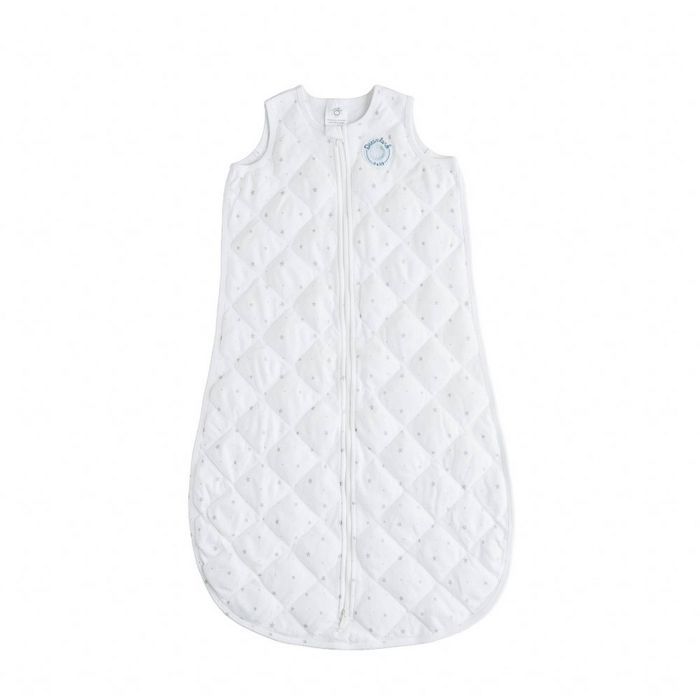 Dreamland Baby Weighted Sleep Sack Wearable Blanket | Target