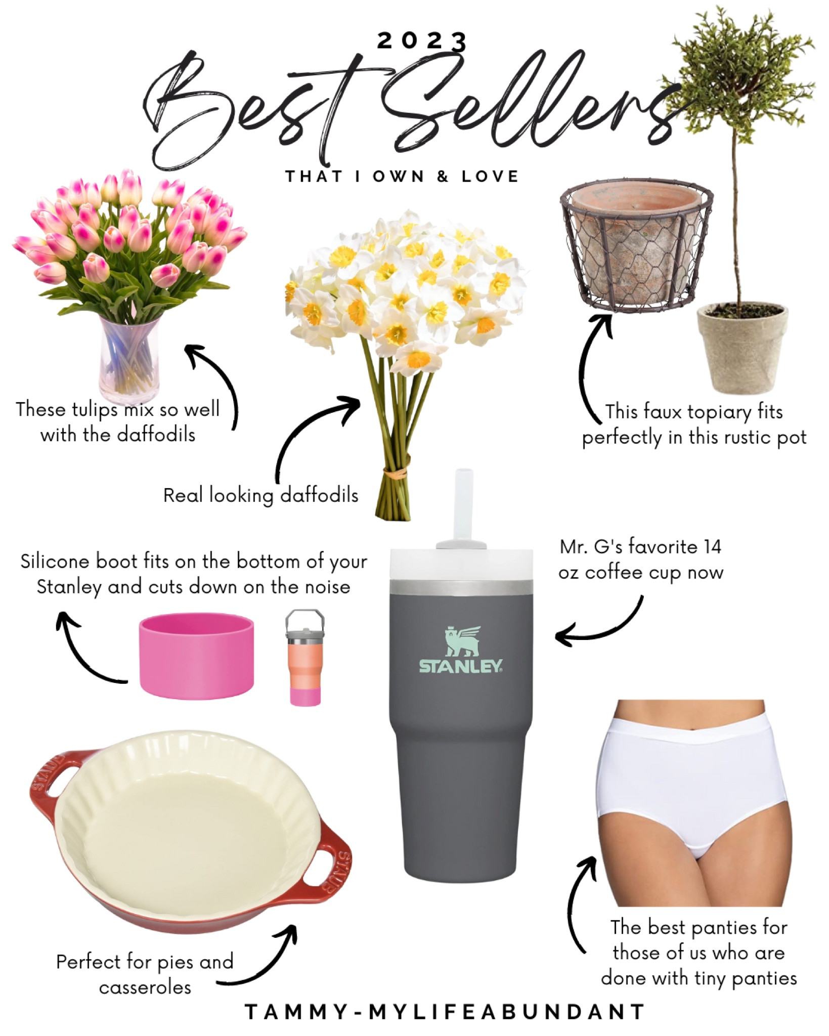 Best sellers fir April

#LTKhome #LTKunder50 #LTKsalealert