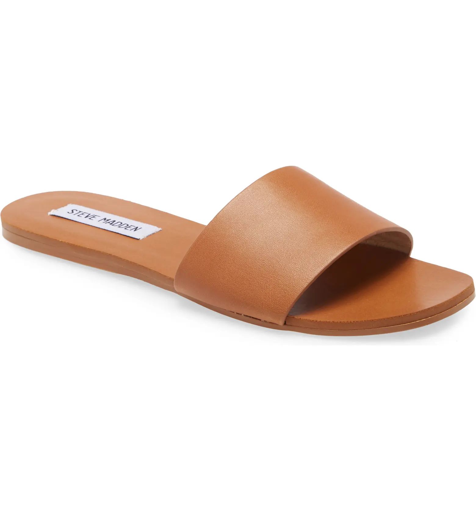 Nikini Slide Sandal | Nordstrom