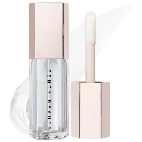 Fenty Beauty by Rihanna Gloss Bomb Lip Gloss | Sephora | Sephora (US)