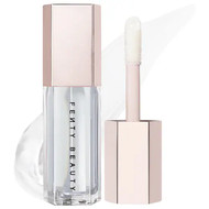 Fenty Beauty by Rihanna Gloss Bomb Lip Gloss