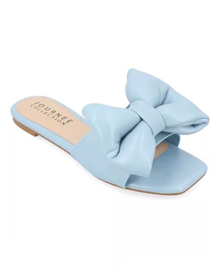 Spring & Summer sandals 🌷 Shop @thenuriarose 


#LTKfindsunder100 #LTKSeasonal #LTKshoecrush