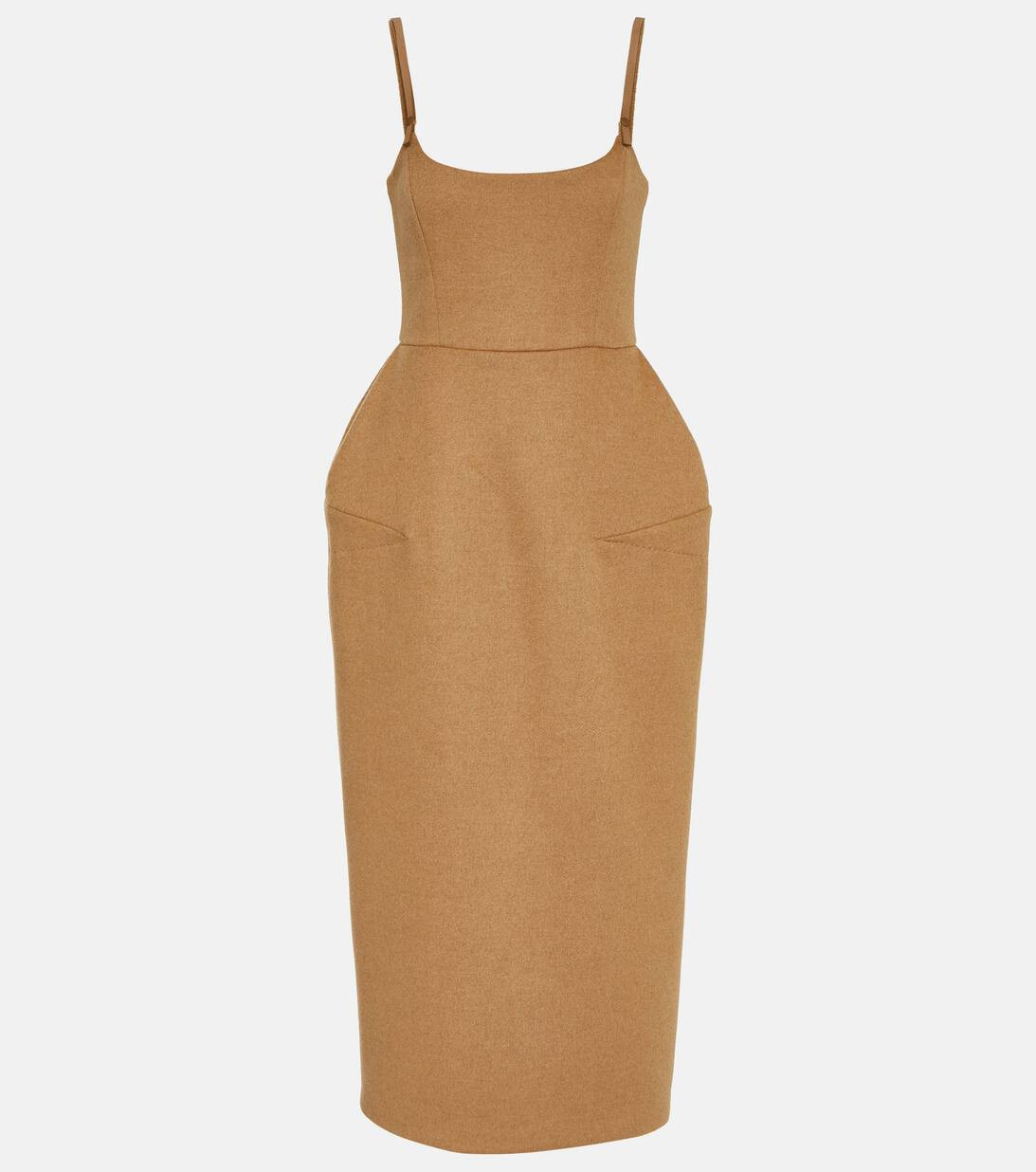 New Arrival | Mytheresa (UK)