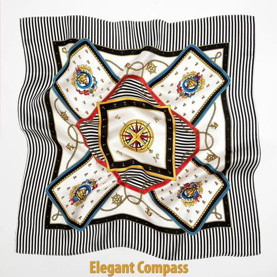 Buy together, get free shipping | Etsy (US)