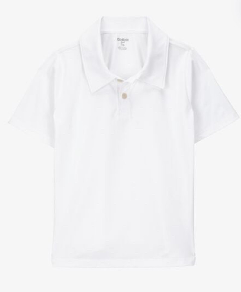 Kids School Uniform options | Carters | Target

#LTKkids #LTKsalealert #LTKSeasonal