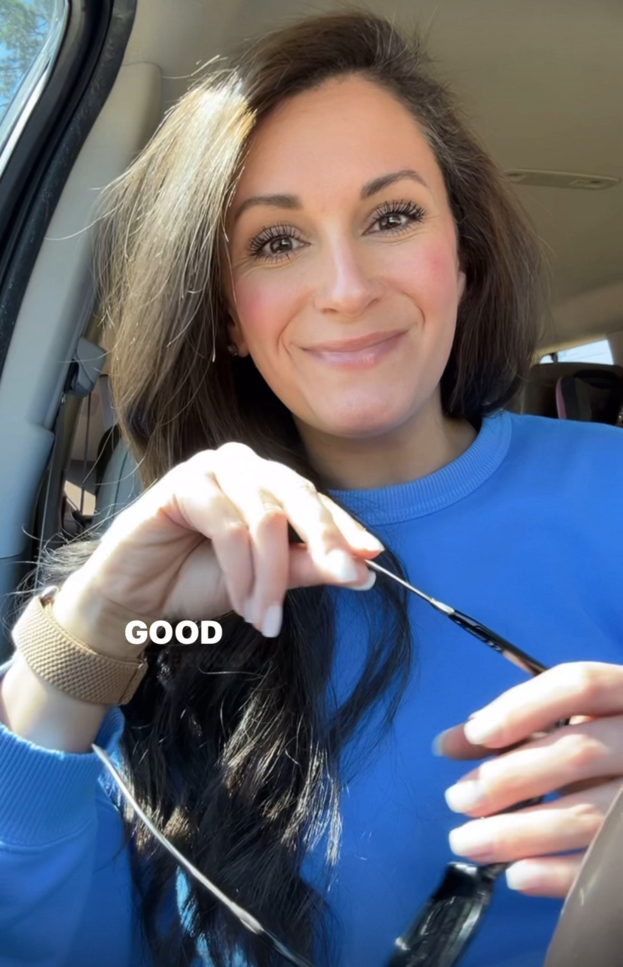 Aerie sweater sale! I take a medium in any of their oversized items. I’m an 8-10 for size reference.

#LTKFindsUnder100 #LTKFindsUnder50 #LTKMidsize