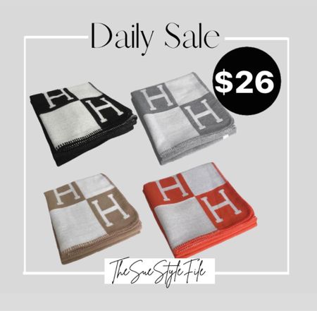 Hermes blanket looks for less. Home. Home decor. Bedding. Throw blanket. Sheets. Pillows, Amazon prime day sale. teen room. Prime day sales daily sale. Bedroom rug. Duvet pillow. Sheets. Bedding. Girls room. #LTKxPrimeDay #LTKFind

Follow my shop @thesuestylefile on the @shop.LTK app to shop this post and get my exclusive app-only content!

#liketkit 
@shop.ltk
https://liketk.it/4dLp0

Follow my shop @thesuestylefile on the @shop.LTK app to shop this post and get my exclusive app-only content!

#liketkit 
@shop.ltk
https://liketk.it/4Cvwg

Follow my shop @thesuestylefile on the @shop.LTK app to shop this post and get my exclusive app-only content!

#liketkit  
@shop.ltk
https://liketk.it/4Dd4C

Follow my shop @thesuestylefile on the @shop.LTK app to shop this post and get my exclusive app-only content!

#liketkit #LTKhome #LTKhome #LTKhome #LTKhome
@shop.ltk
https://liketk.it/4DytS

#LTKsalealert #LTKhome