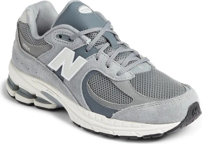 Kids' 2002 Sneaker | Nordstrom