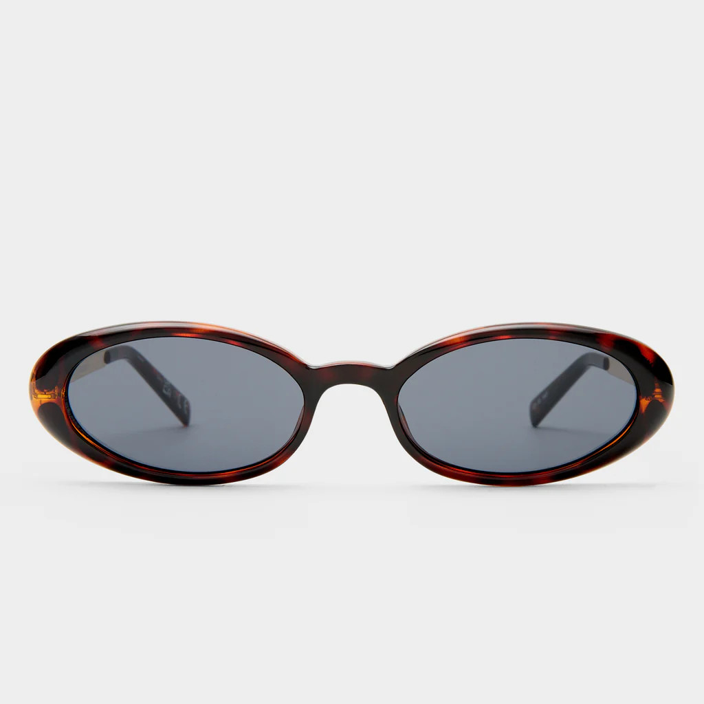 MAGNIFIQUE | DARK TORT | Le Specs (Australia)