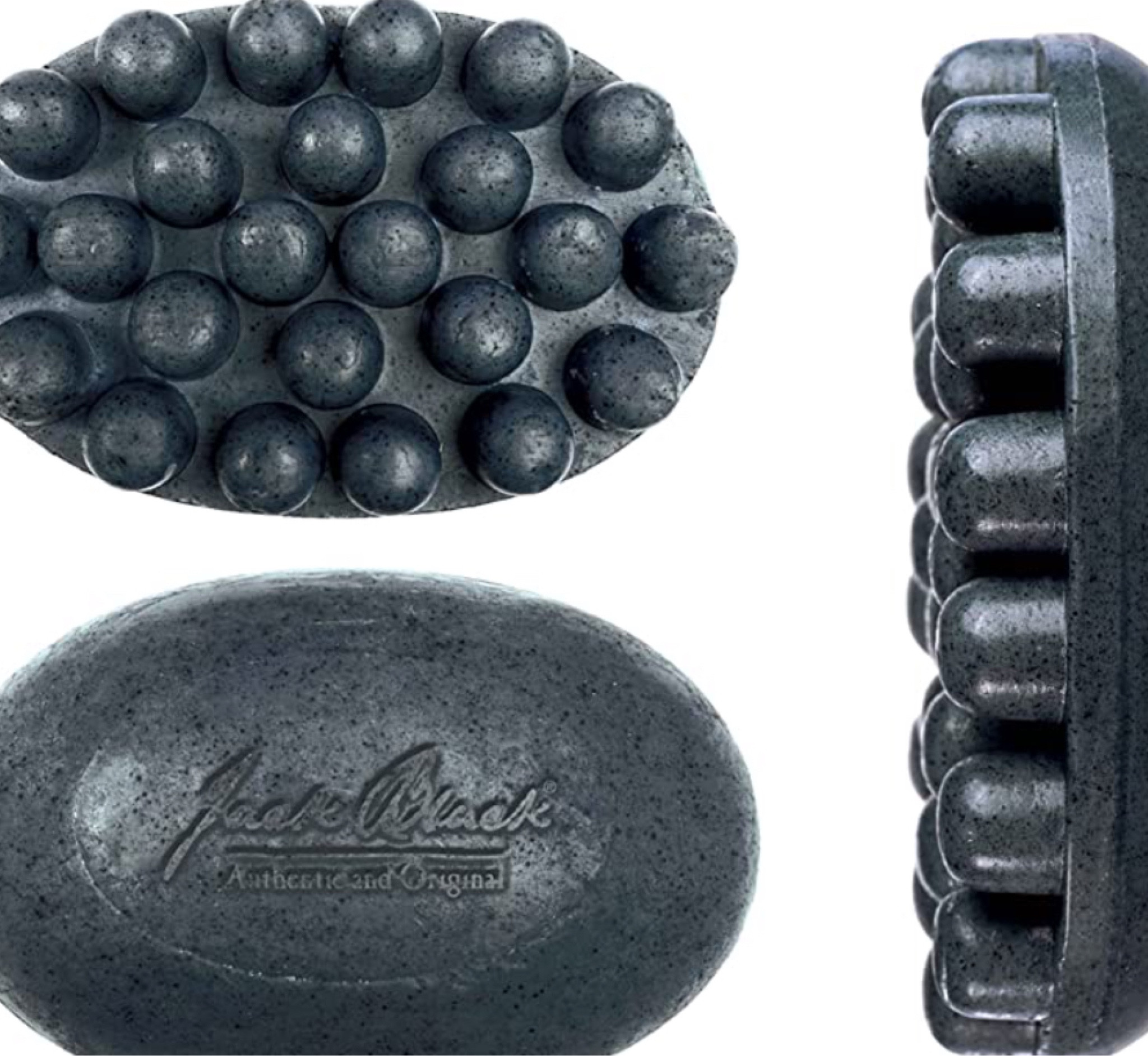 The manliest looking soap I’ve ever found. 

#LTKGiftGuide #LTKSeasonal #LTKHoliday