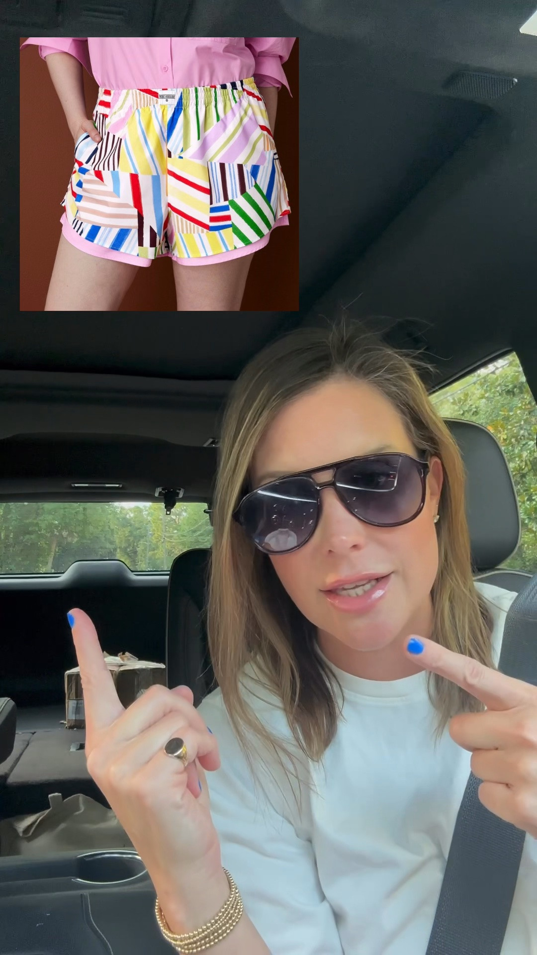 The shirts I cannot believe I missed!

#LTKootd #LTKdayinmylife #LTKstorytime
