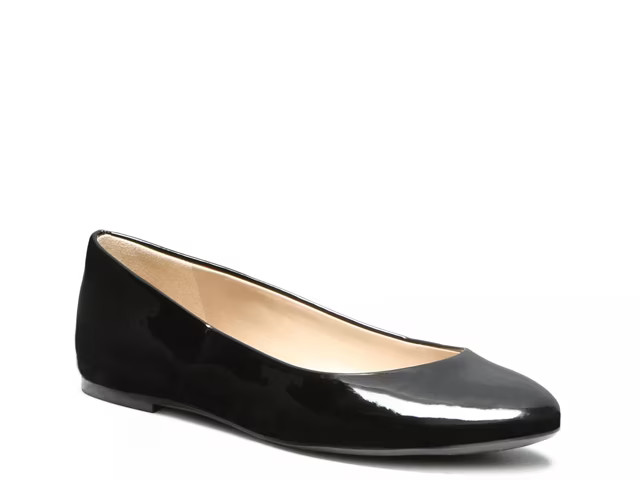 Mix No. 6 Dolia Ballet Flat | DSW