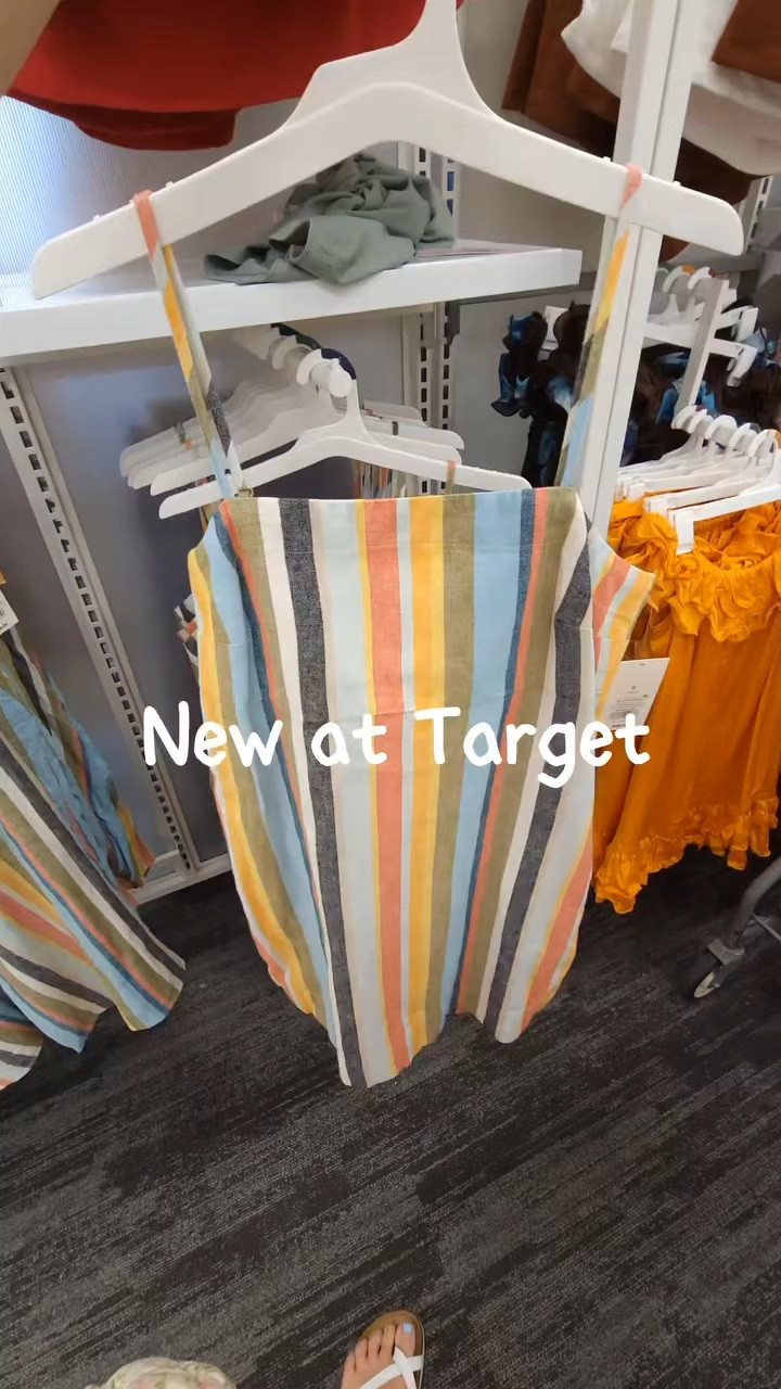 New Arriavls that im obsessing over! Comment "NEW" and ill send you the link!