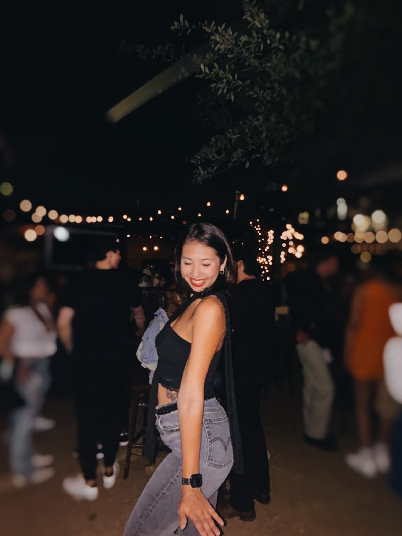 GNO IN DALLAS!!!!

#LTKBeauty #LTKTravel #LTKStyleTip