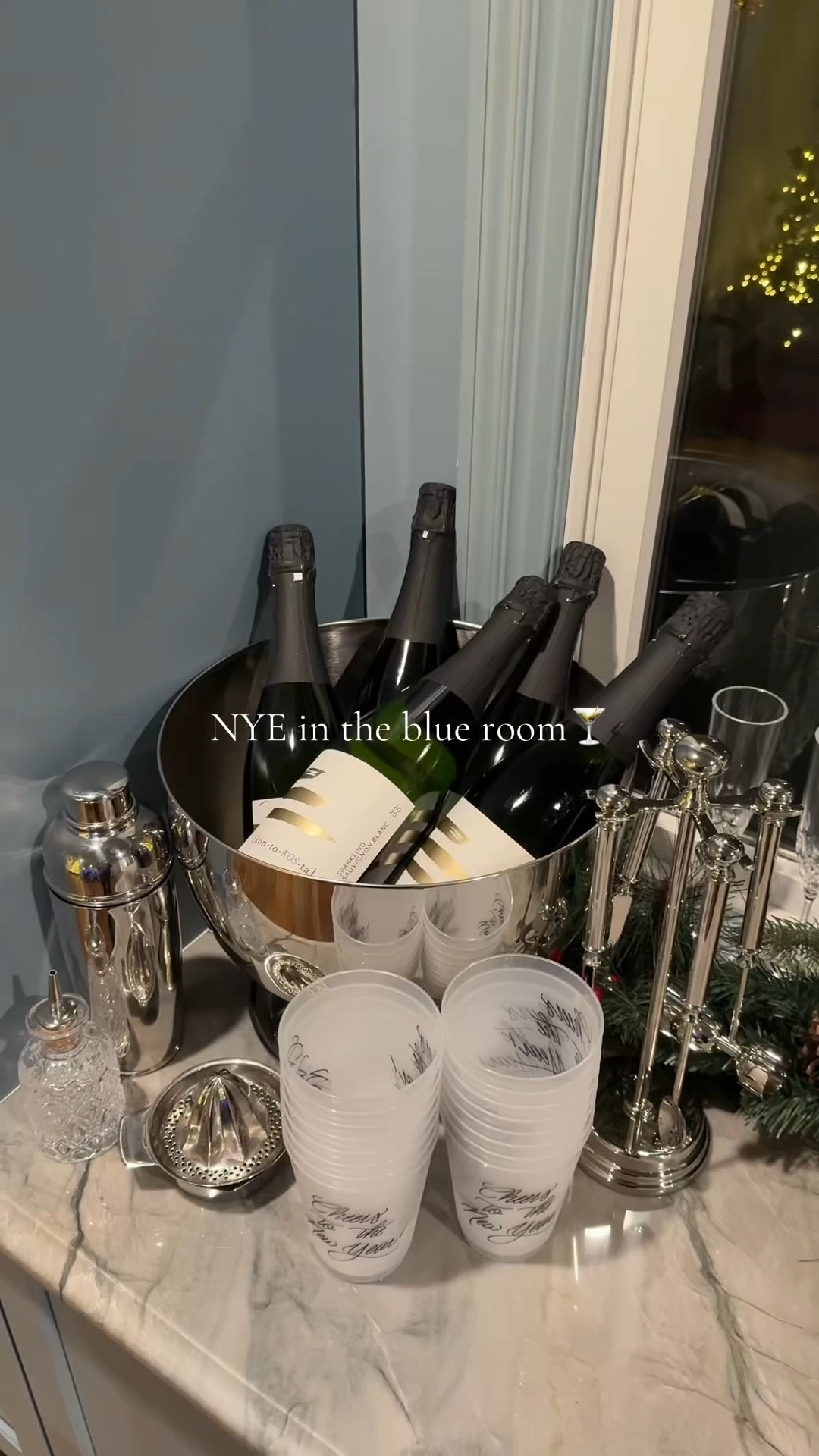 Home decor 
Bar room 
Interior design 
Coffee table books 

#LTKSeasonal #LTKHome