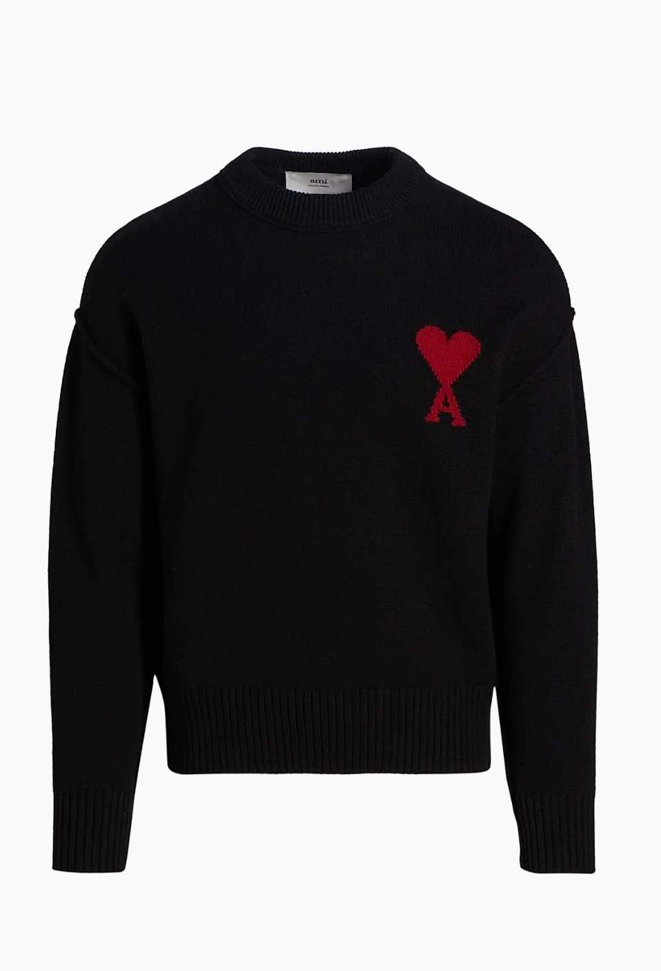 Saks Fifth Avenue Gifts For Men, Saks Men Gifts, Luxury Gifts For Him, Designer Gifts Men, Men Cashmere Sweater, Cashmere Crewneck, Men Jackets, Designer Jackets Men, Men Loafers, Leather Loafers Men, Men Crewneck, Men Bracelet, Designer Bracelet Men, Men Watch, Luxury Watch Men, Men Scarf, Designer Scarf Men, Men Bag, Designer Bag Men, Holiday Gifts For Men, Christmas Gifts Men, Saks Fifth Avenue Sale, Saks Gift Guide, Saks Winter Essentials, Men Fashion Gifts, Luxe Gifts For Him, Men Accessories, Premium Men Fashion, Saks Deals For Men, Saks New Arrivals Men, Saks Winter Sale

#LTKGiftGuide #LTKHoliday #LTKMens