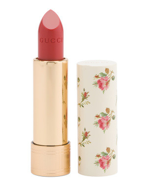 Rouge A Levres Voile Lipstick | Makeup | Marshalls | Marshalls