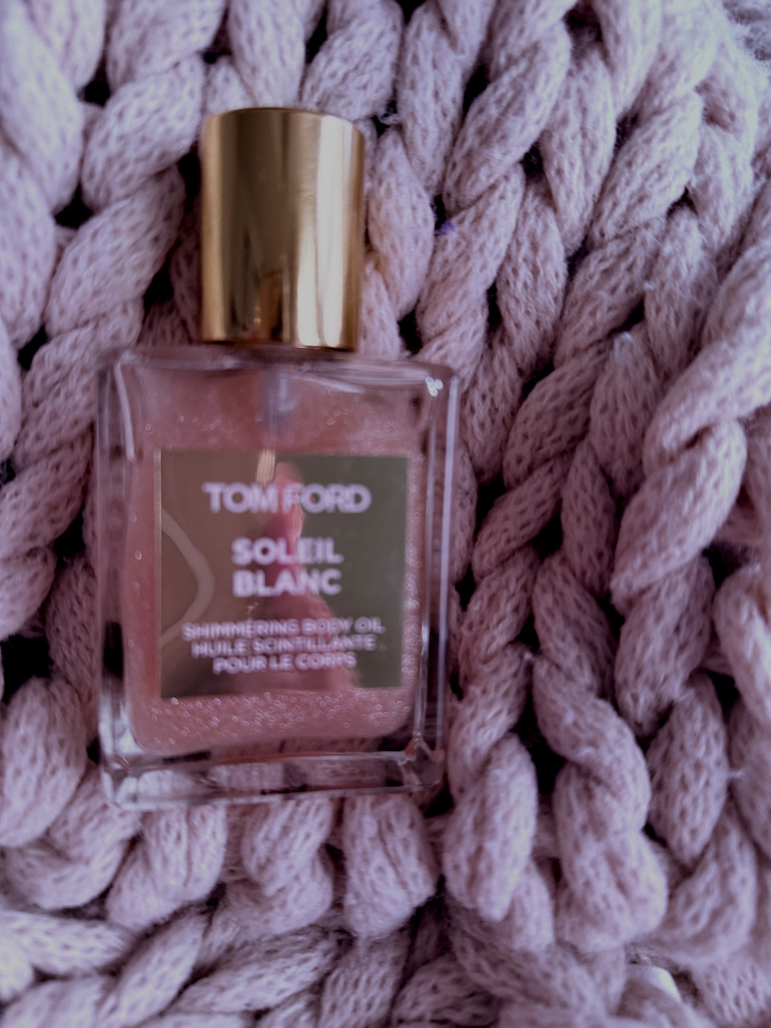 #TomFord #Shimmer #LTKPerfume 

#LTKBeauty #LTKWatchNow #LTKU