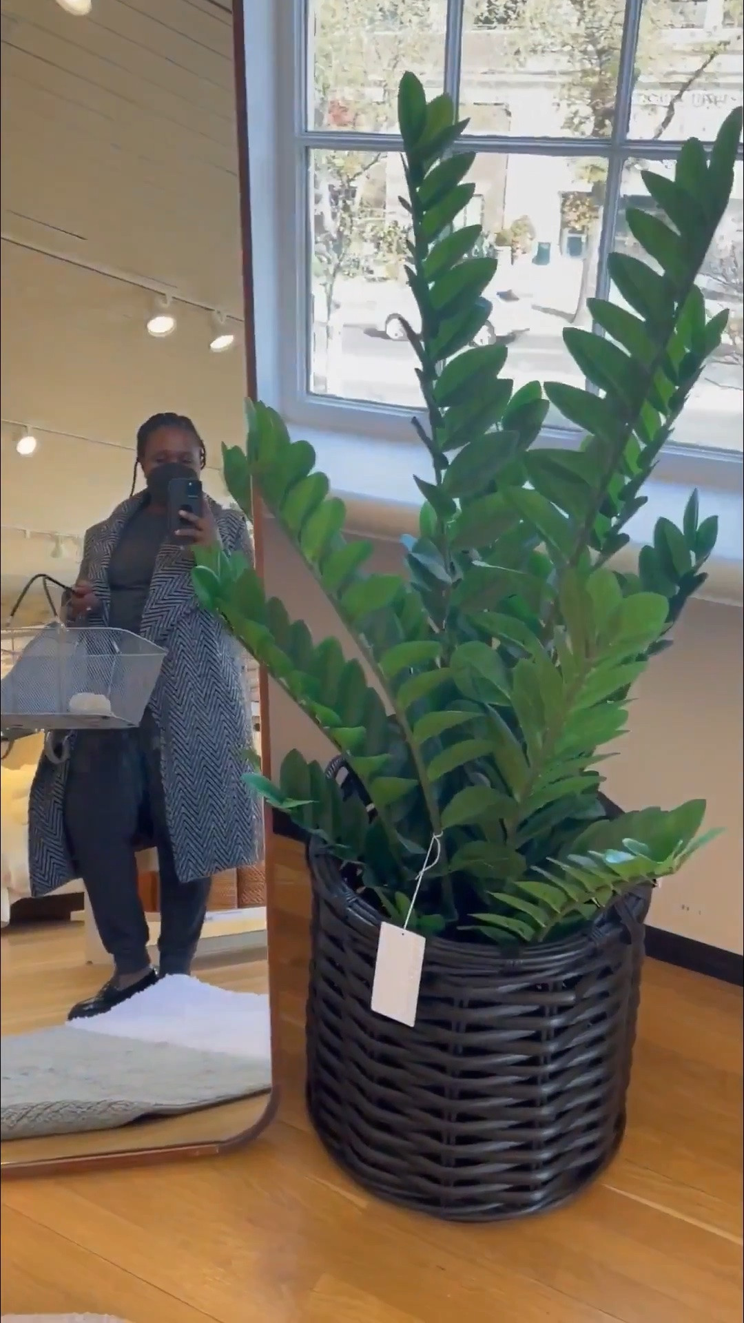 Secretsofyve: Come shopping with me @crate&barrel for home, bathroom essentials & self-care products. Home gift 🎁 ideas.
#Secretsofyve #ltkgiftguide
Always humbled & thankful to have you here.. 
CEO: PATESI Global & PATESIfoundation.org
 @secretsofyve : where beautiful meets practical, comfy meets style, affordable meets glam with a splash of splurge every now and then. I do LOVE a good sale and combining codes! #ltkmens
#LTKSaleAlert #LTKU #LTKPlusSize #LTKMidsize #LTKOver40 #LTKPetite #LTKTravel #LTKTall #LTKselfcare #LTKBeauty #LTKstorytime #LTKmomlife #LTKmorningroutine secretsofyve

#LTKSeasonal #LTKHome #LTKvlog