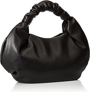 The Drop Women's Addison Soft Volume Top-Handle Bag | Amazon (US)