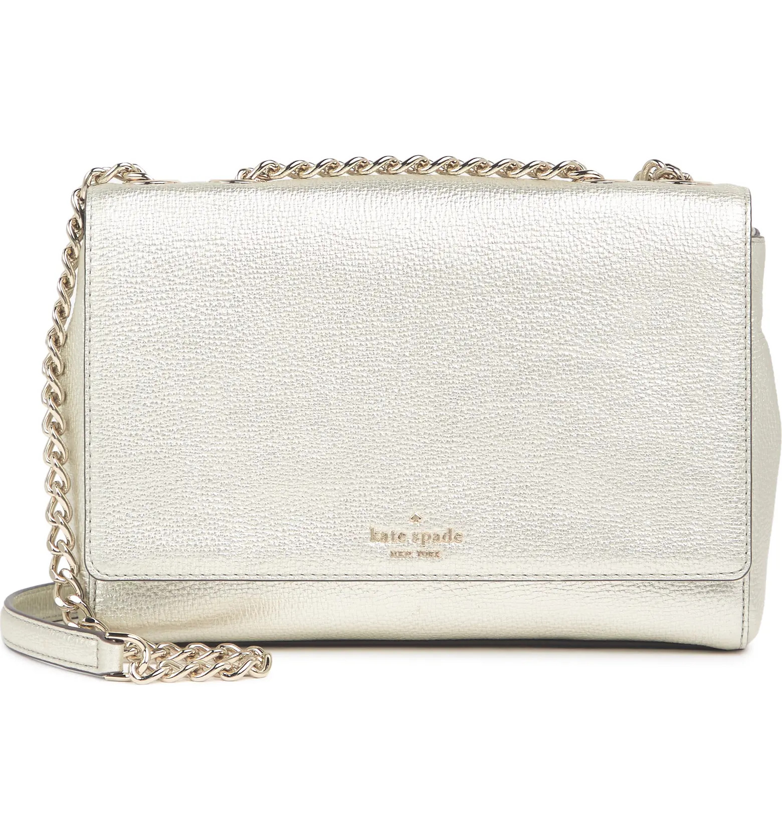 KATE SPADE NEW YORK briar lane emelyn crossbody | Nordstromrack | Nordstrom Rack
