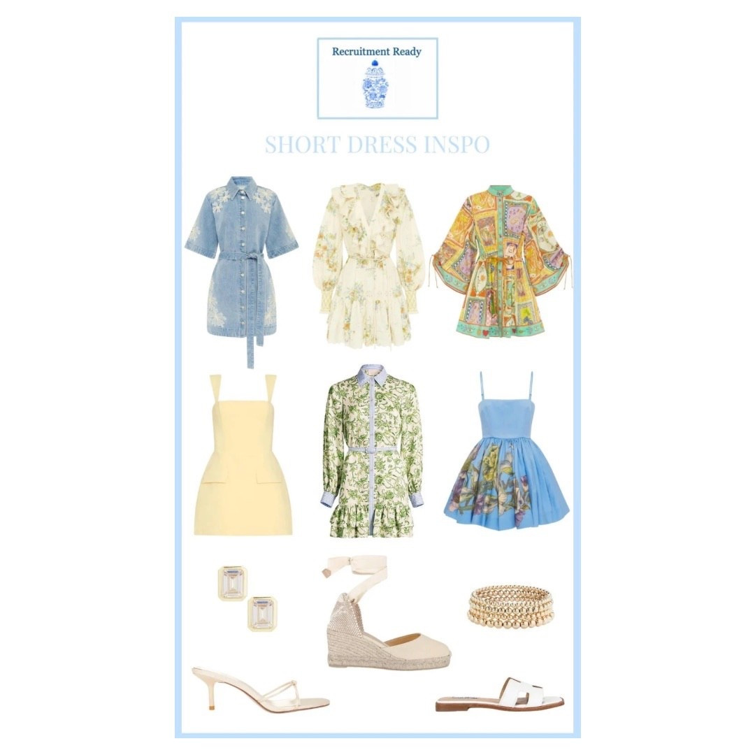 🤍💙🤍

#LTKBeauty #LTKStyleTip #LTKParties