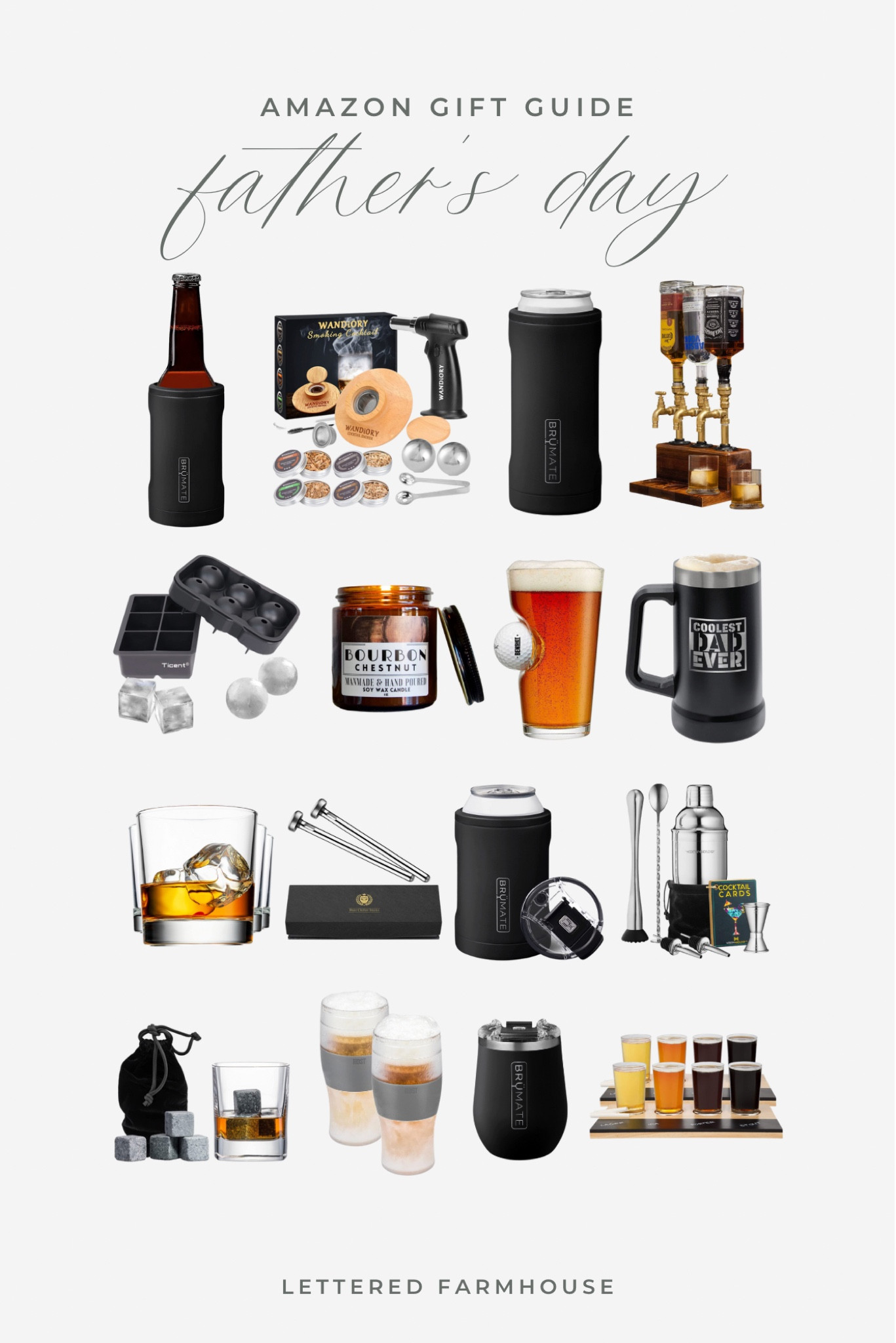 FATHER’S DAY GIFT IDEAS 

Father’s Day gift ideas, Father’s Day gift ideas from kids, Father’s Day gift from wife, Father’s Day gift from daughter, Father’s Day gift from son, Father’s Day gifts for dad, gifts for him, gifts for men

Father’s Day cards, Father’s Day gifts, Father’s Day gifts ideas diy, Father’s Day crafts for kids, basket ideas for men, gift ideas for men, gift ideas for dad, fathers dad craft ideas

#fathersday #fathersday2024 #fathersdaygifts #fathersdaygift #fathersdaygiftideas #fathersdayweekend #fathersdayideas #giftsforhim #founditonamazon #amazonfinds #amazonmusthaves #amazonshopping #amazonhandmade #amazonfashionfinds #amazonaffilate #LTKunder50

Follow my shop @LetteredFarmhouse on the @shop.LTK app to shop this post and get my exclusive app-only content!

#liketkit #LTKmens
@shop.ltk
https://liketk.it/49KDp

#LTKparties #LTKmens 

Follow my shop @LetteredFarmhouse on the @shop.LTK app to shop this post and get my exclusive app-only content!

#liketkit 
@shop.ltk
https://liketk.it/4F4FY

Follow my shop @LetteredFarmhouse on the @shop.LTK app to shop this post and get my exclusive app-only content!

#liketkit #LTKGiftGuide #LTKGiftGuide #LTKGiftGuide #LTKMens #LTKFindsUnder50
@shop.ltk
https://liketk.it/4H9yk

#LTKFindsUnder50 #LTKGiftGuide #LTKMens