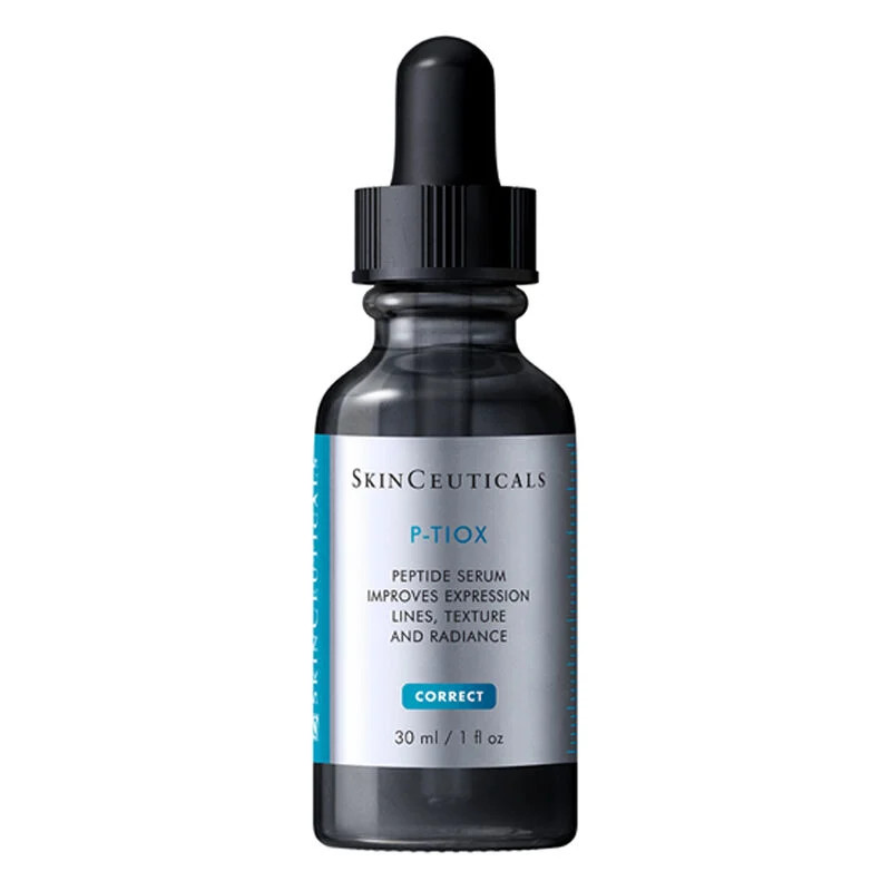 P-TIOX Peptide Anti-Wrinkle Serum | SkinCeuticals Australia | SkinCeuticals (ANZ)