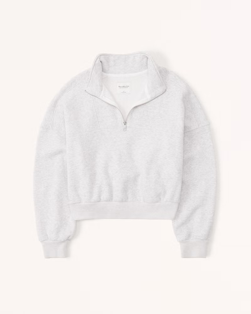 Fall Clothes Womens / Fall Capsule / Fall Capsule Wardrobe / Fall Essentials / Fall Inspo | Abercrombie & Fitch (US)