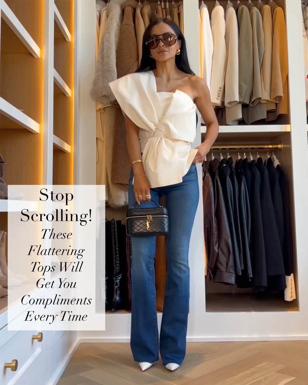 The spring statement tops you’ll get so many compliments on 
Zara tops under $50
Farm Rio tops wearing an XXS
Anthropologie lace tops wearing an XS
Date night outfit ideas 


#LTKSeasonal #LTKootd