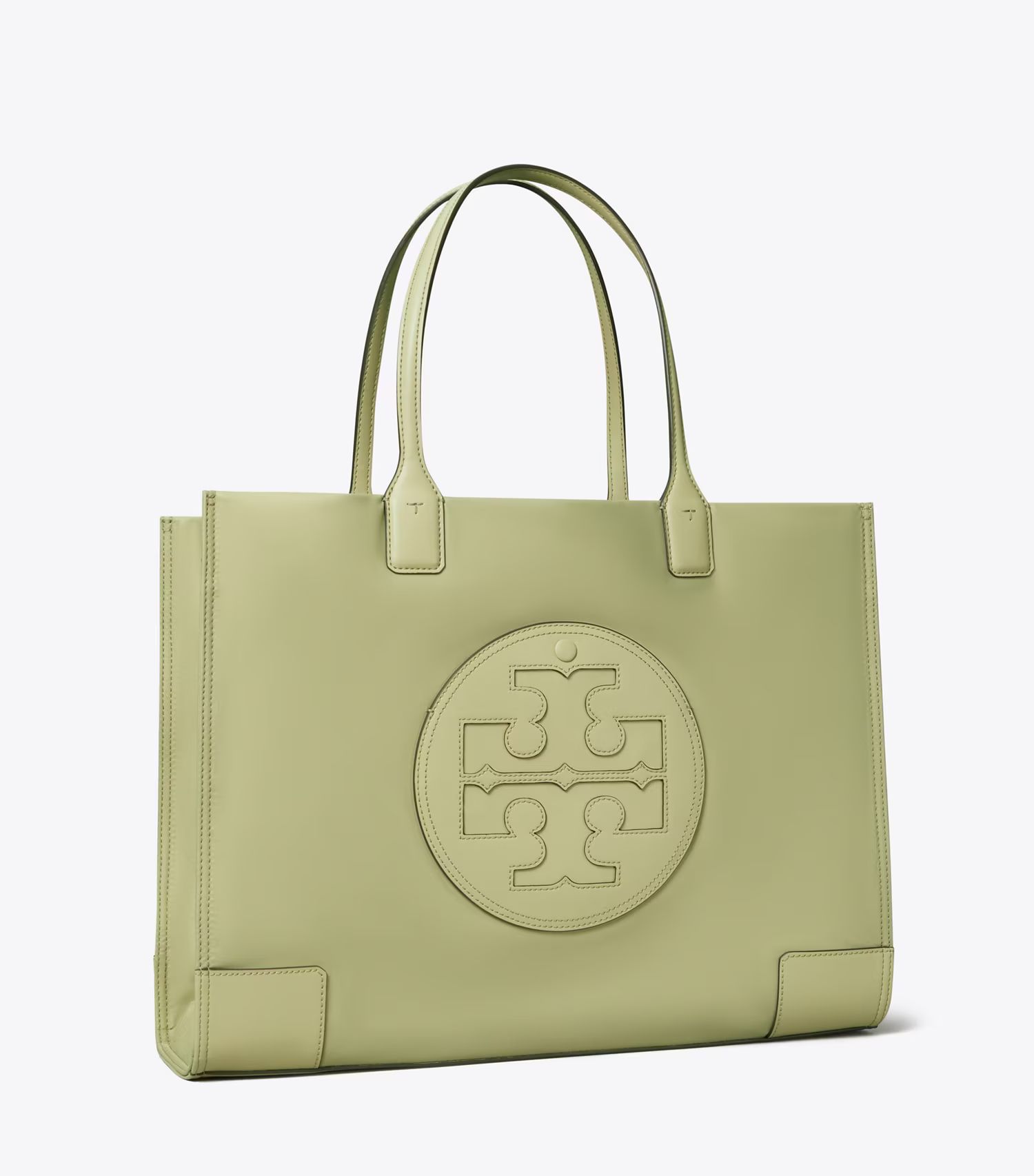 Ella Tote Bag: Women's Designer Tote Bags | Tory Burch | Tory Burch (US)