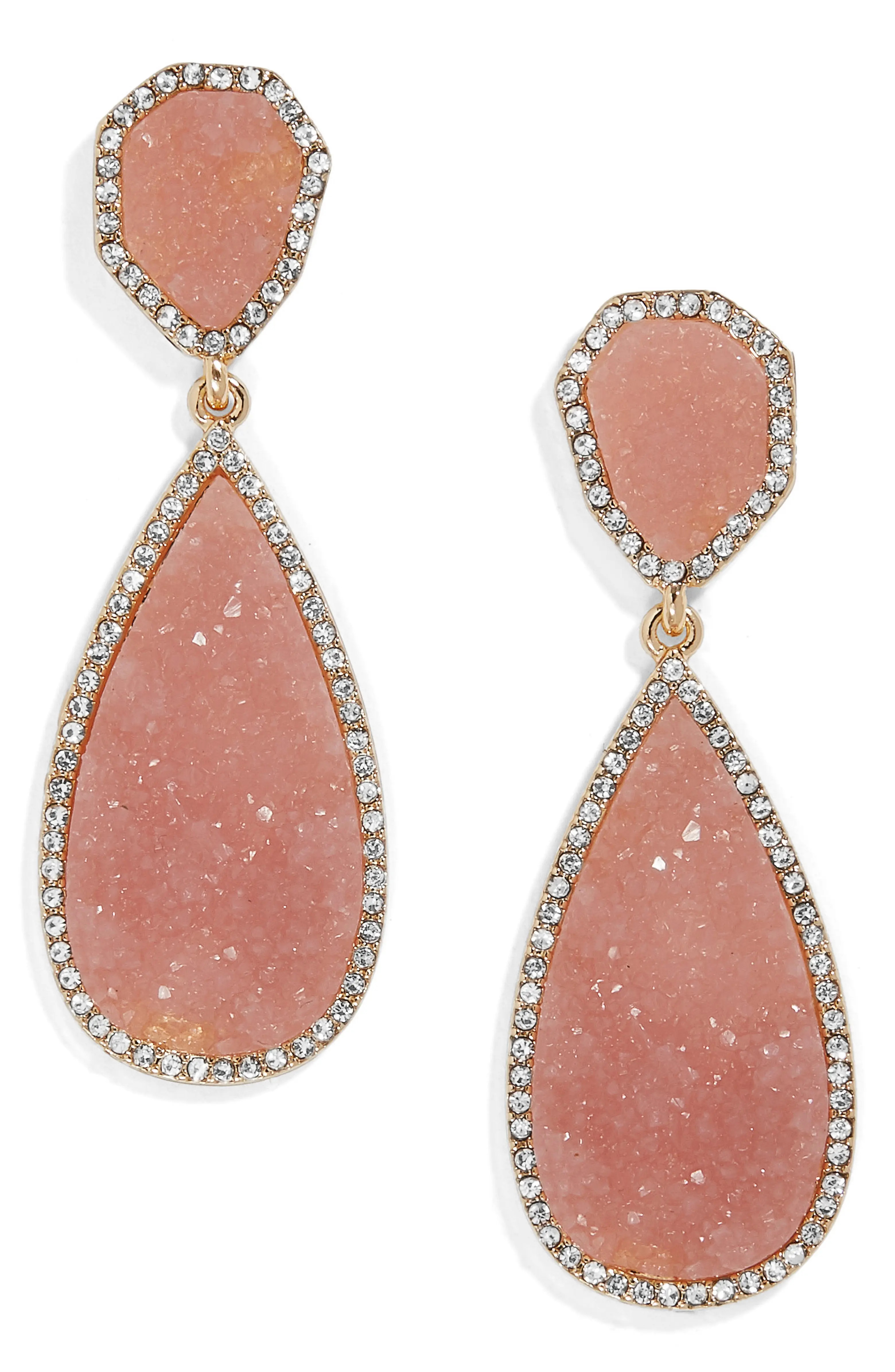 Moonlight Drop Earrings | Nordstrom
