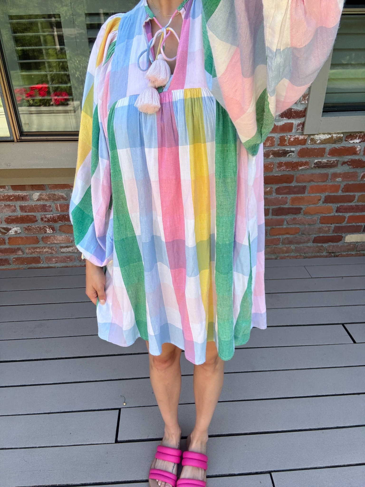 🌈 👗 on sale!!!