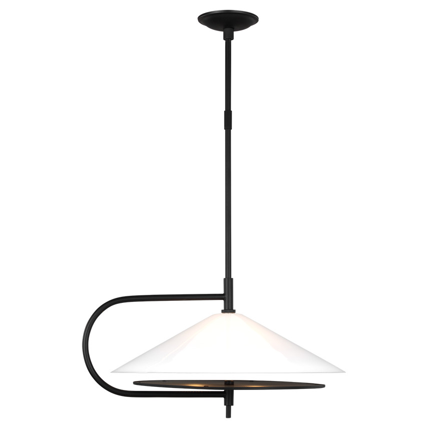 Gesture Pendant | Visual Comfort