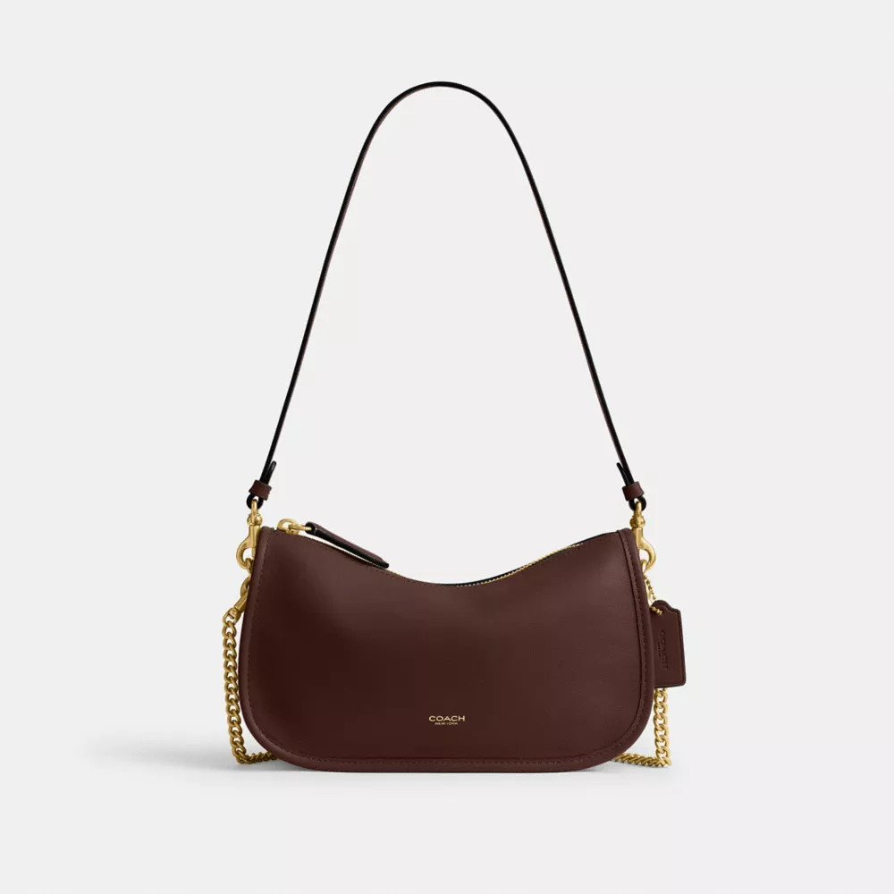 Waverly Bag | Coach (US)
