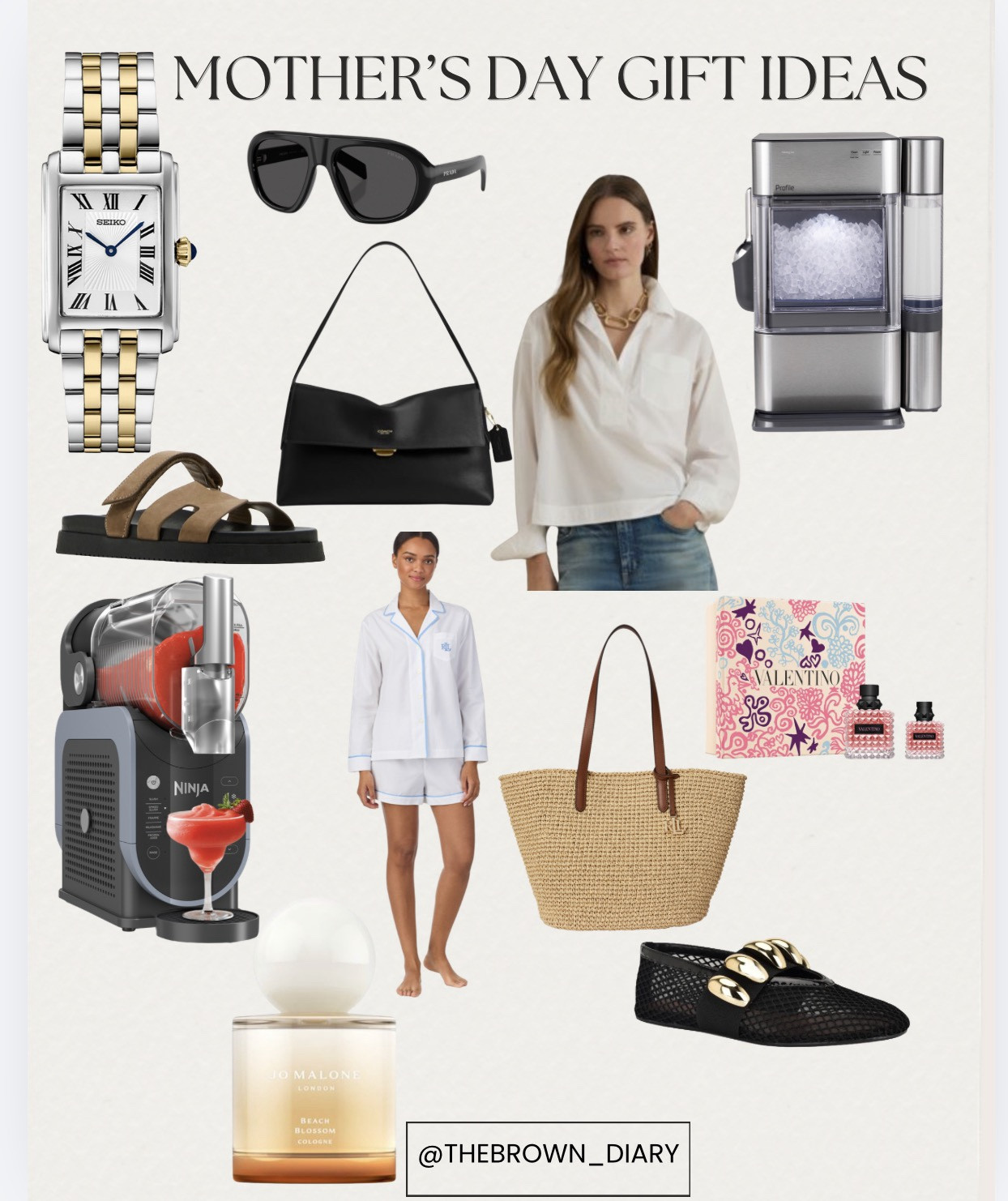 Mothers Day gift guides 

#LTKmomlife #LTKMothersDay #LTKSeasonal