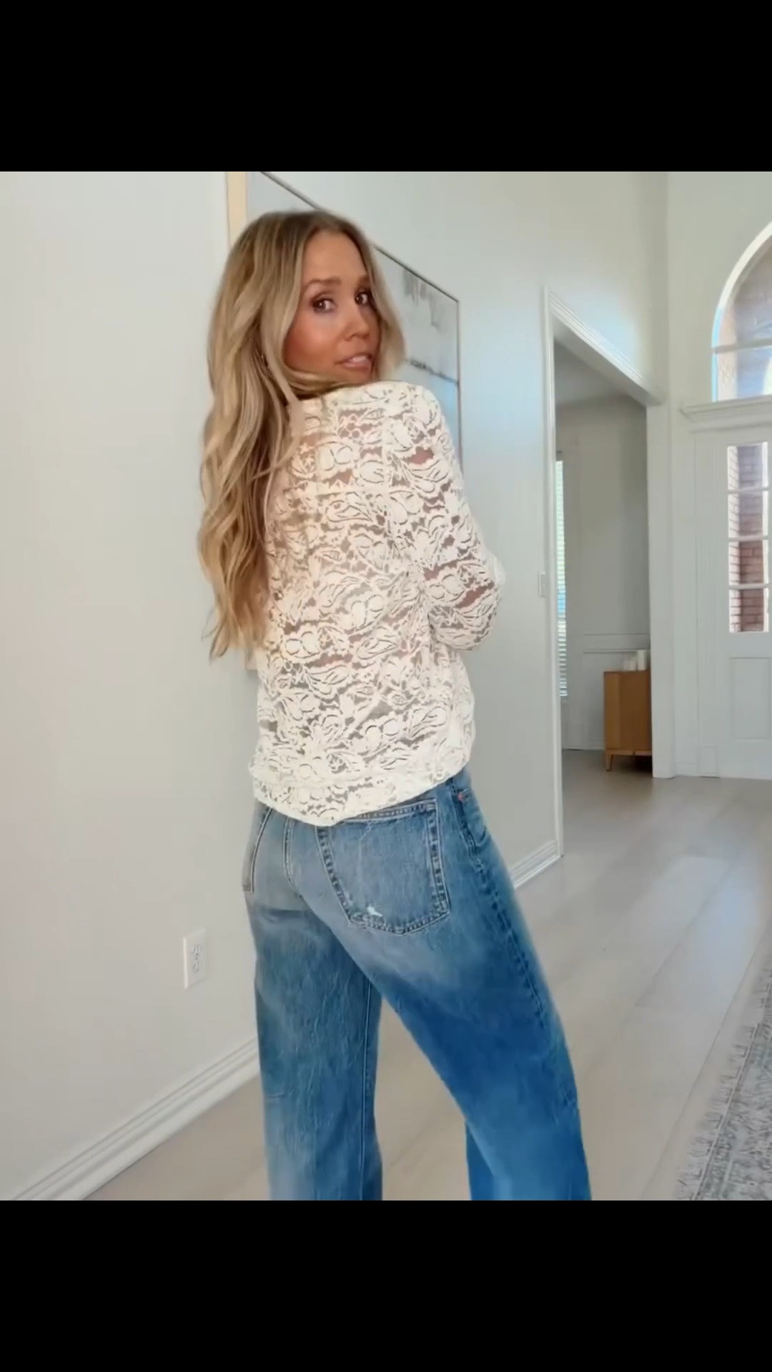 🤍