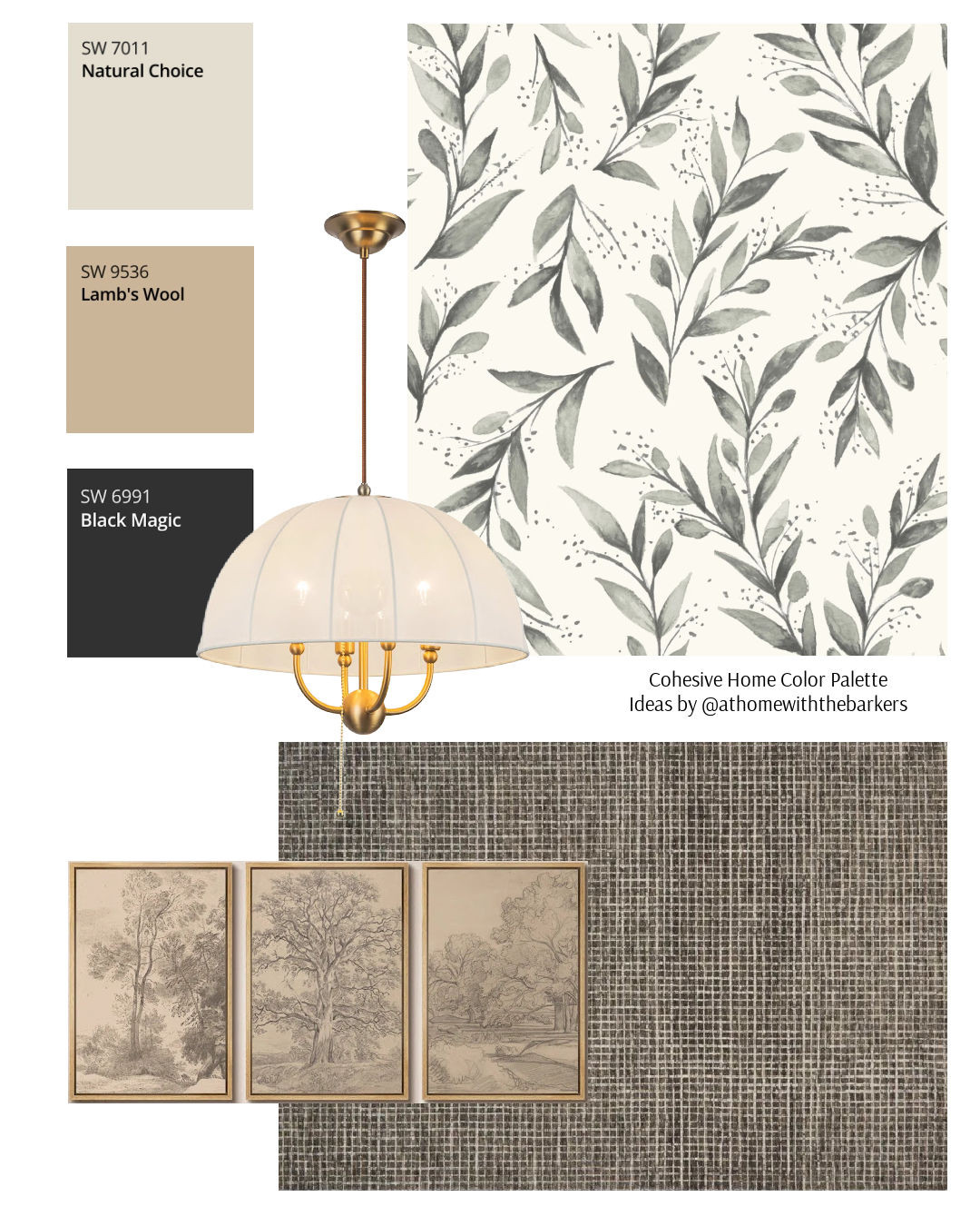 DIY home decorating,  

 #LTKHome #LTKSaleAlert