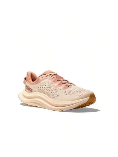 Hoka | Kawana 2 | SHEIN