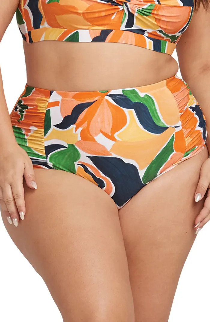 Artesands De L'Hortus Botticelli Bikini Bottoms | Nordstrom | Nordstrom