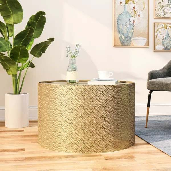 Corron Coffee Table | Wayfair North America