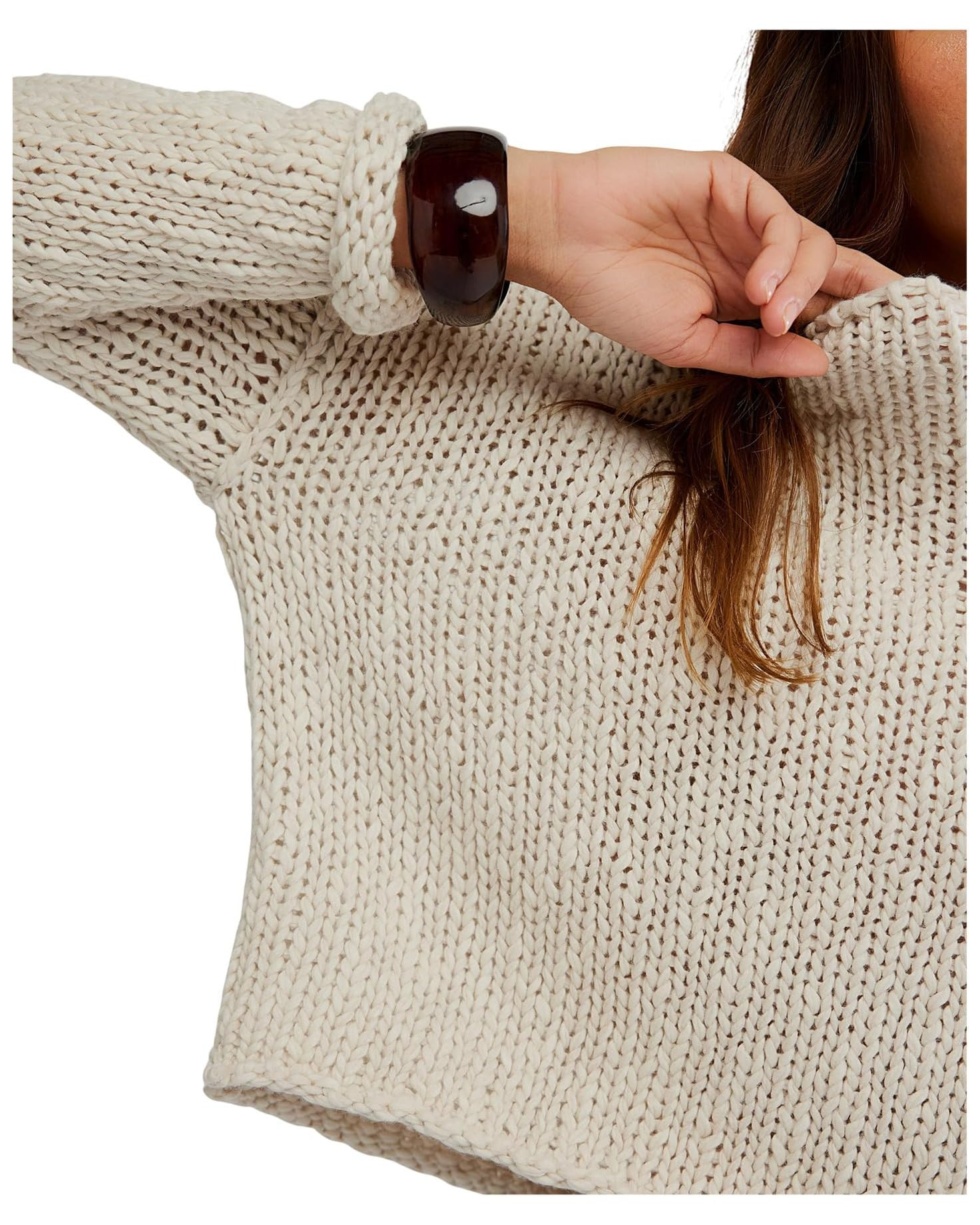 Opal Sweater | Zappos
