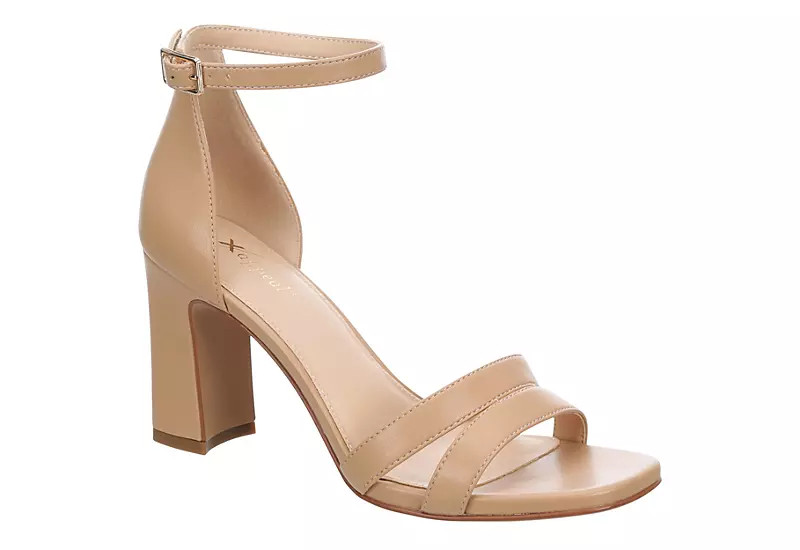 WOMENS SOLARA SANDAL | Rack Room Shoes