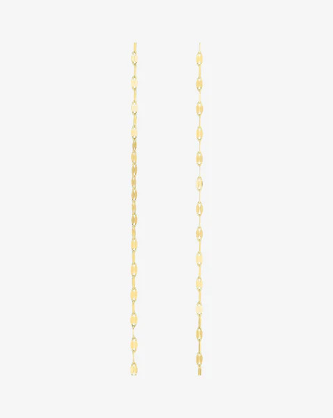 Chain Dusters | Ring Concierge